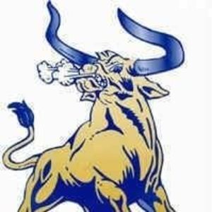 Meet your Posher, Andre